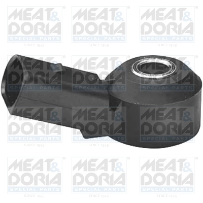 Knock Sensor